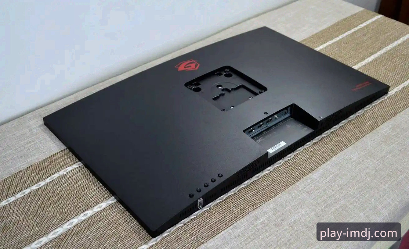 资深玩家亲测：IM电竞最新客户端下载与实战体验全解析