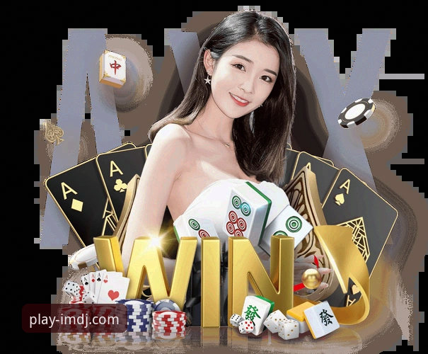 IM电竞平台安装与进阶使用技巧全面解析：从下载到精通