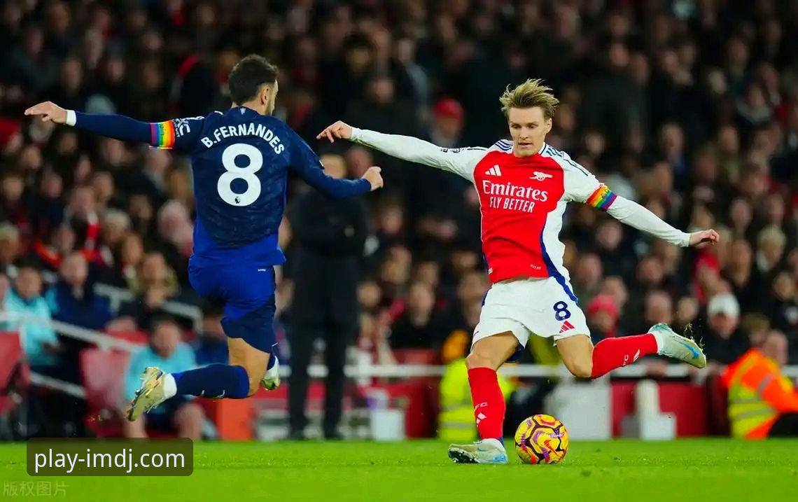 角球战术革新与平台体验升级：一场英超巅峰对决的深度评测