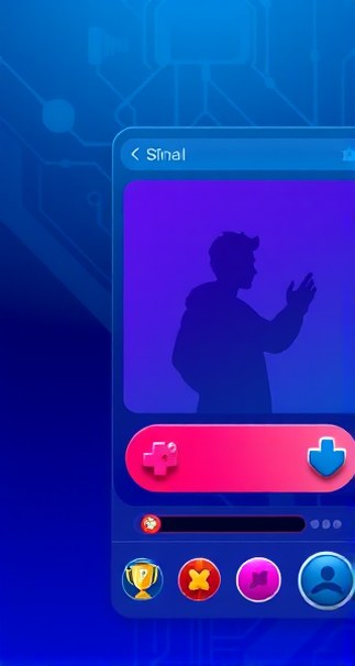 极速下载，即刻开战