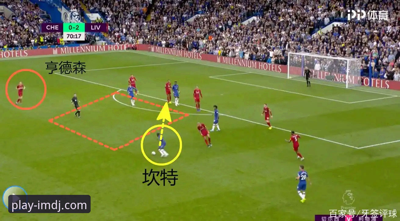 如何深度解析一场经典逆转：利物浦足总杯晋级实战复盘指南